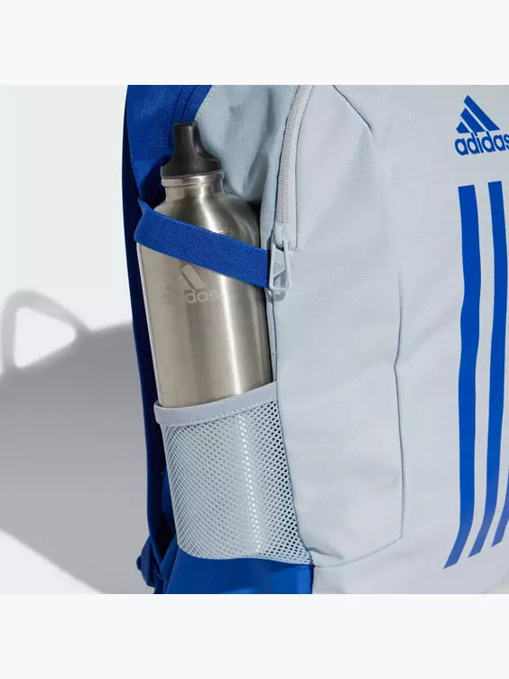 adidas Power Kids Rucksack