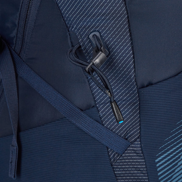 MIKO 20 PLUS - Tagesrucksack