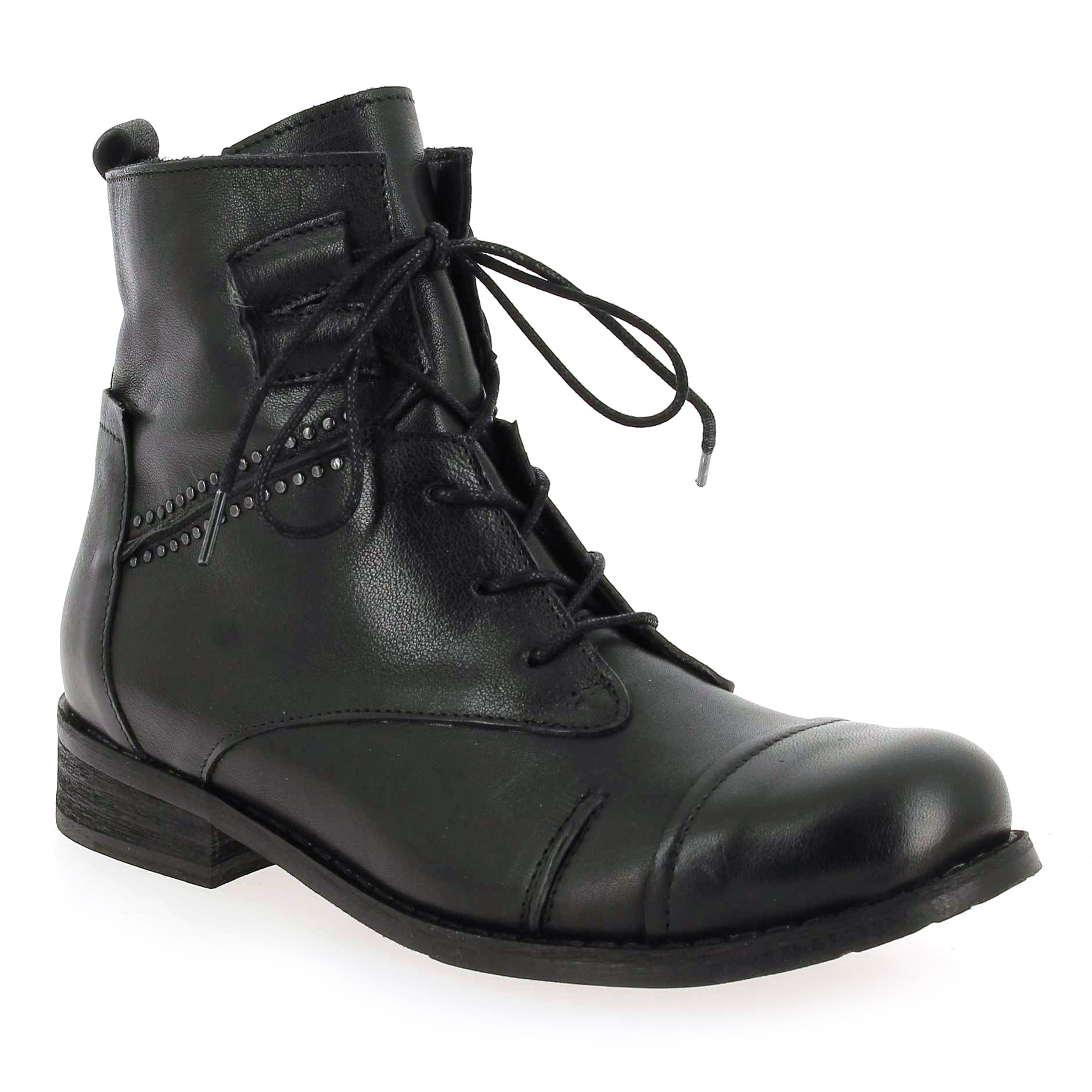 Felmini  C419 BEJA - Noir