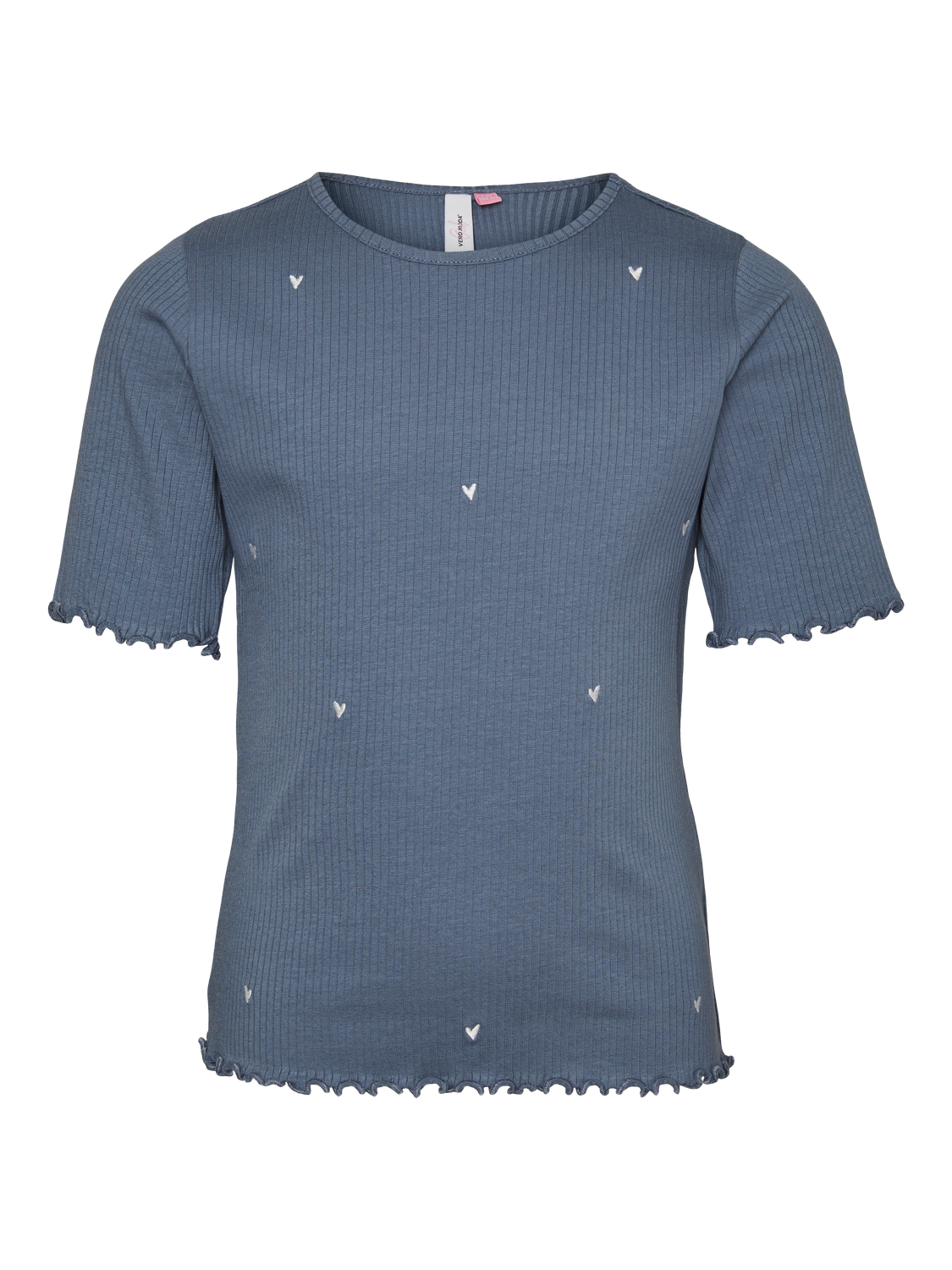 VMLAVENDER T-Shirt
