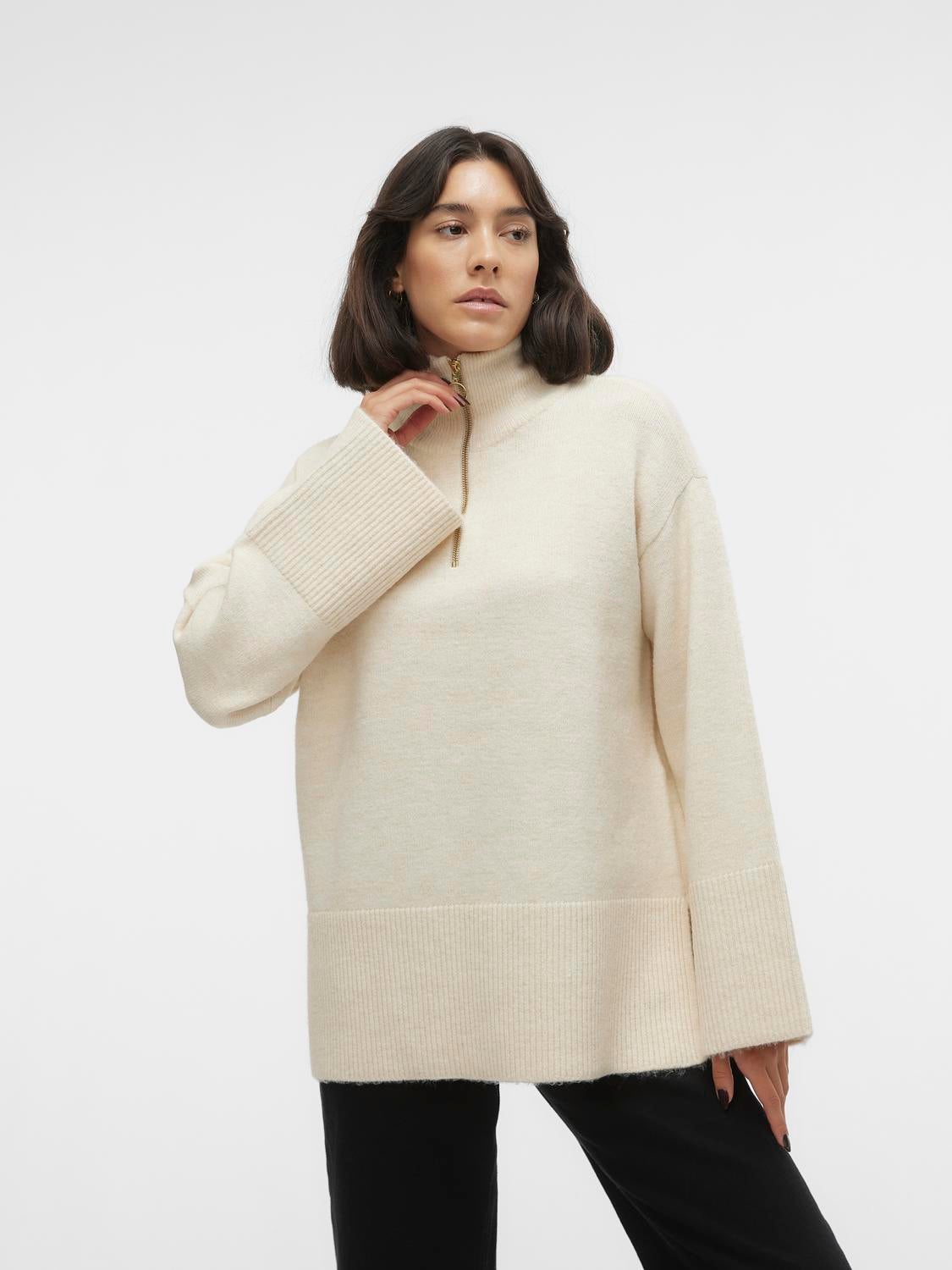 VMPHILINE Pullover