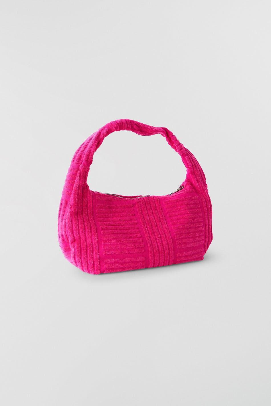 Lisa bag