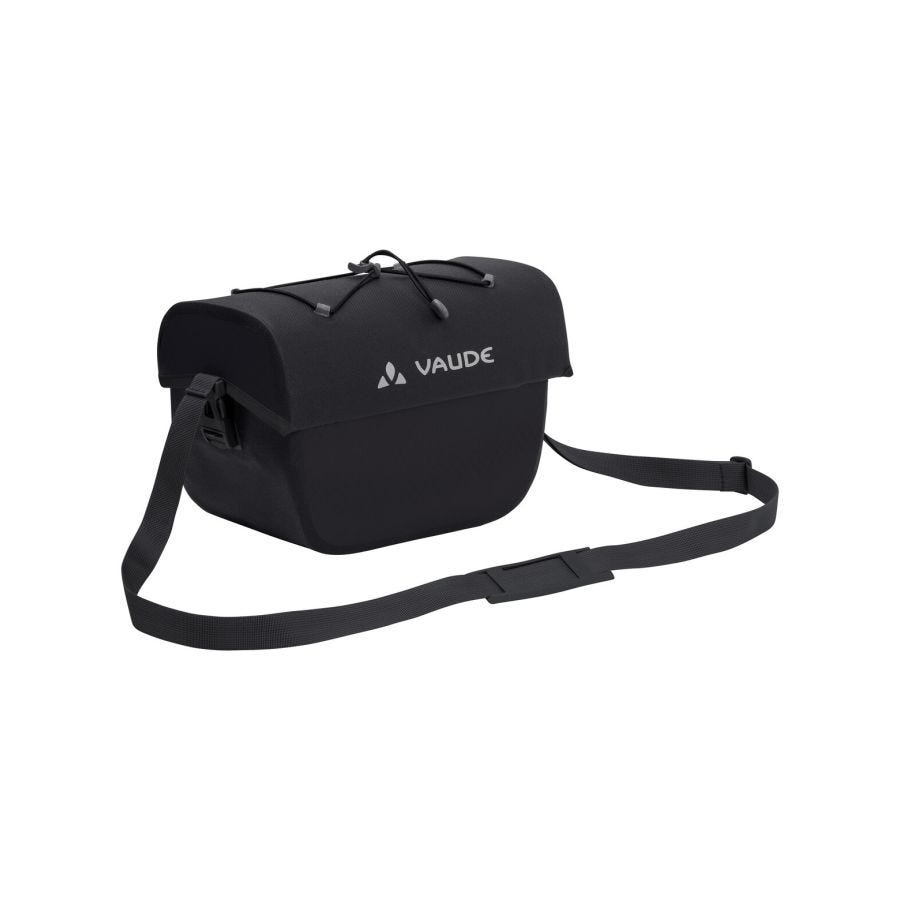 Aqua Box Lenkertasche