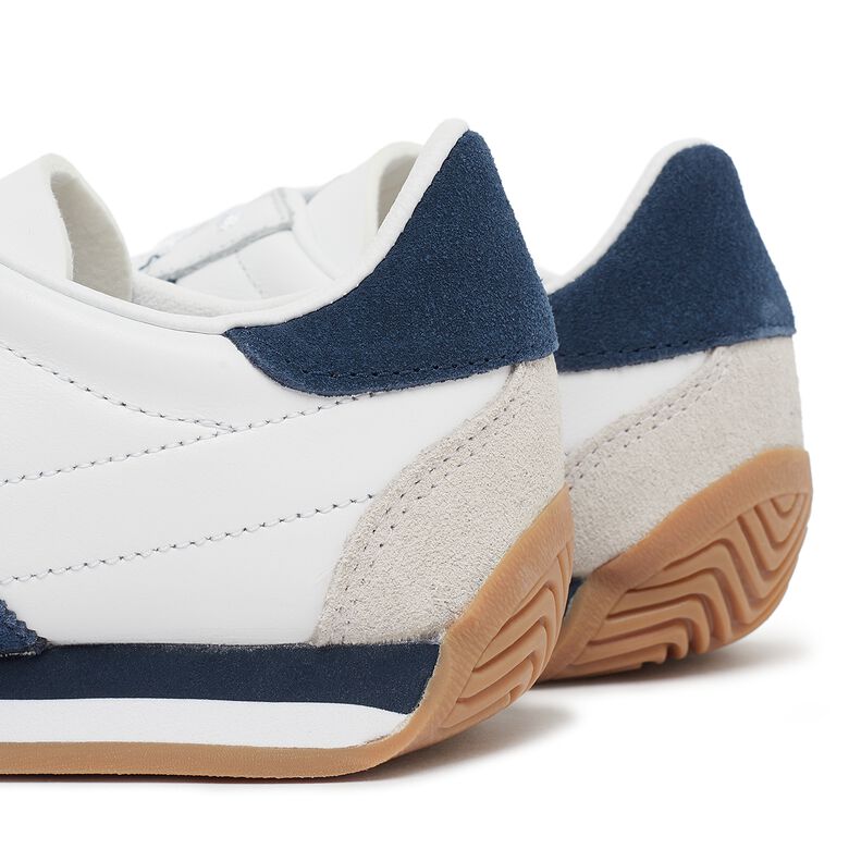 adidas Originals Wmns Country OG white