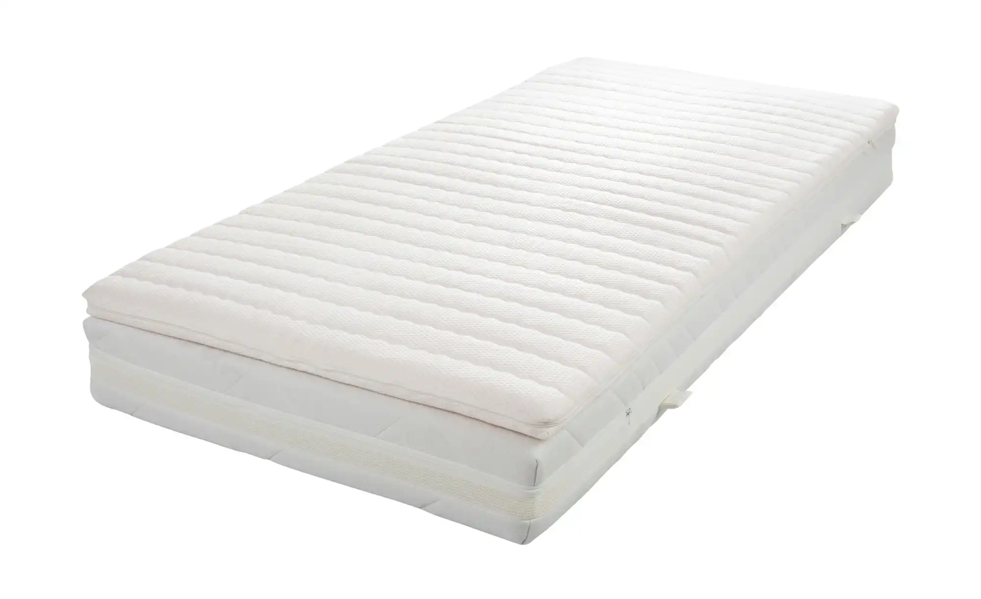 Breckle Matratzenauflage Top Gel