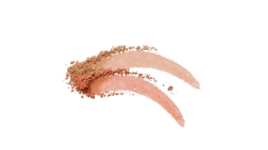 ARTDECO Luminizer Blush 9 g divine glow - divine glow