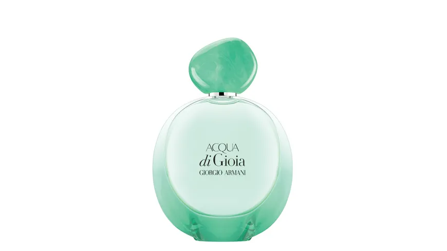 GIORGIO ARMANI Acqua di Gioia Intense Eau de Parfum