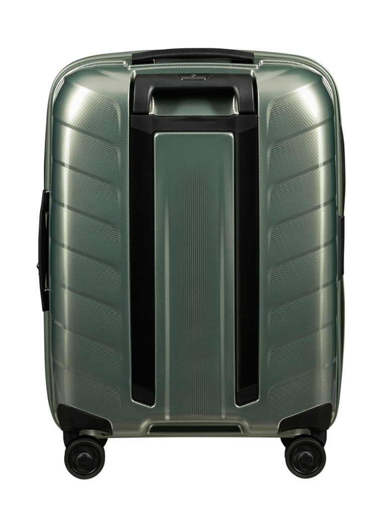 Samsonite Attrix kaadettava spinner 55 cm