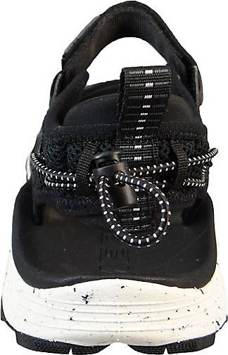 Merrell Sandalen