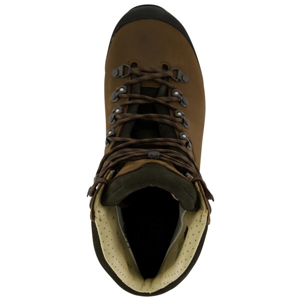 Hanwag - Tatra II Lady - Wanderschuhe
