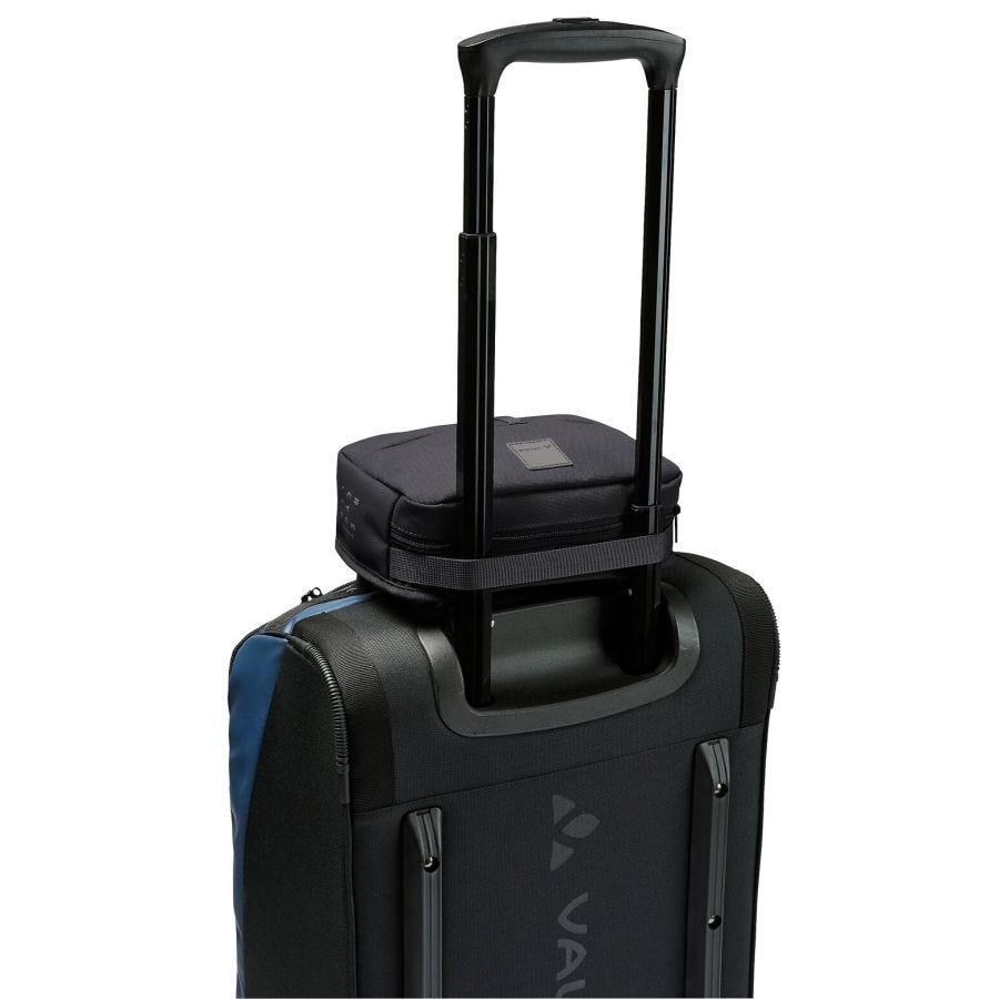 Coreway Minibag Hüfttasche 3 Liter