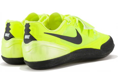 Nike Zoom Rotational 6 M