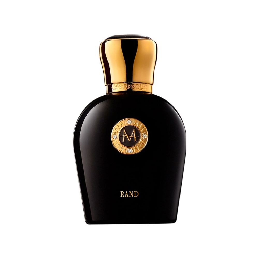 Moresque Rand Eau de Parfum Spray Eau de parfum