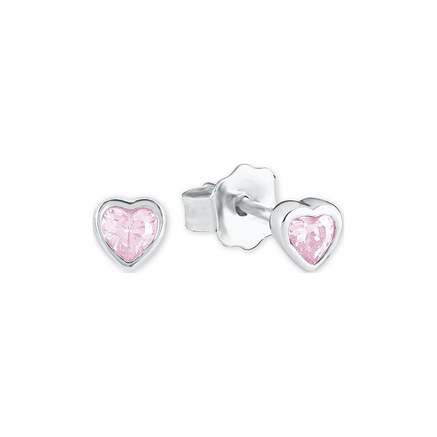 Prinzessin Lillifee Ohrstecker