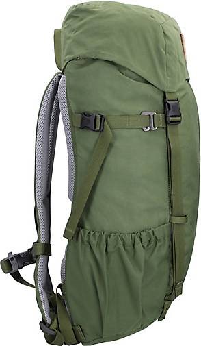 Fjällräven Kaipak 28 Rucksack 57 cm