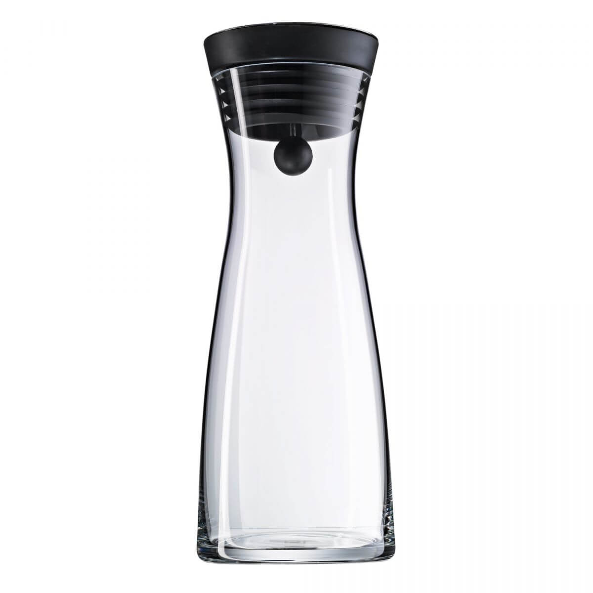 WMF Wasserkaraffe Basic 0,75 l