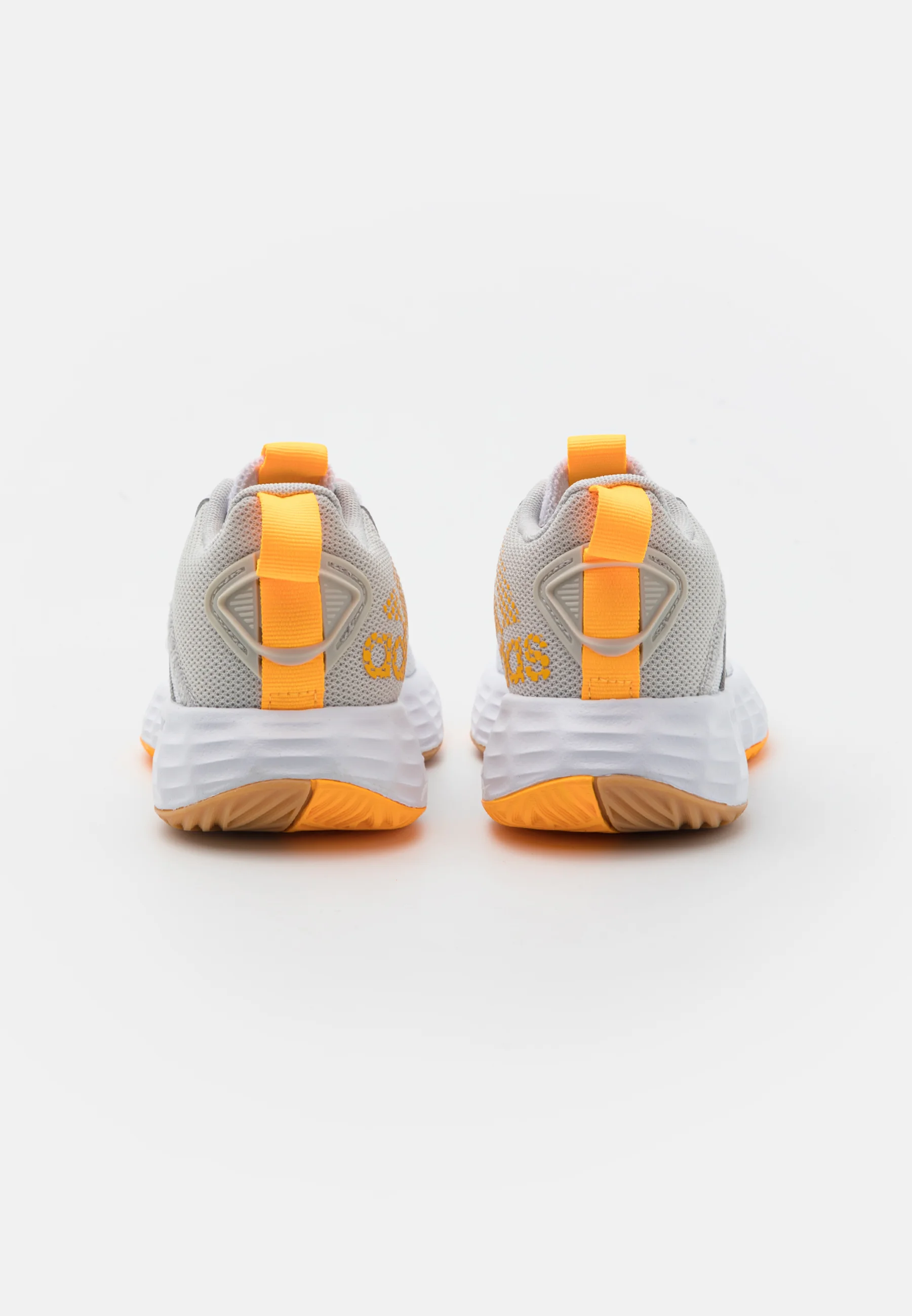 adidas Performance OWNTHEGAME 2.0 - Zapatillas de running neutras