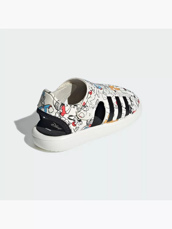 adidas Disney Kids Water Sandale