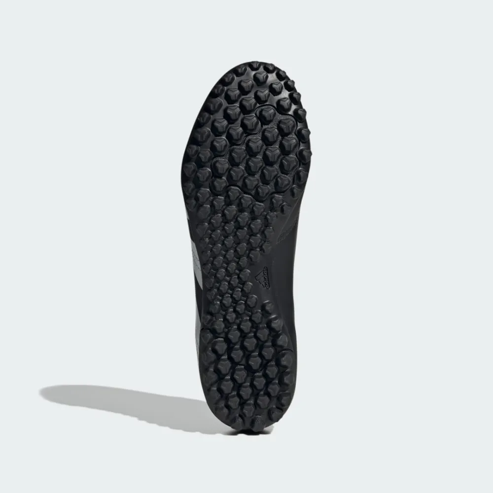 adidas Predator Club TF IG7711 / schwarz
