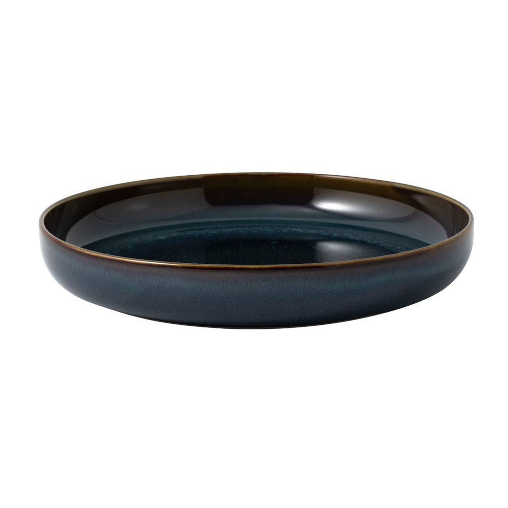 Villeroy & BochSuppenteller 21,5cm