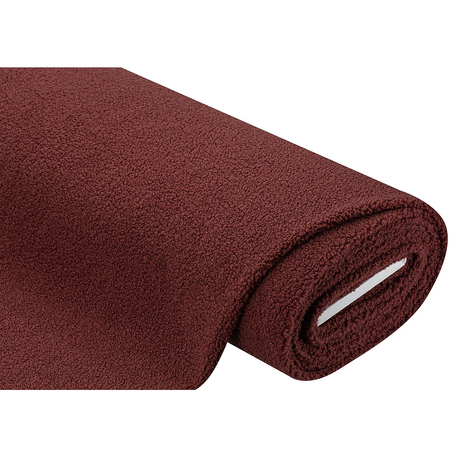 Teddystoff, beere