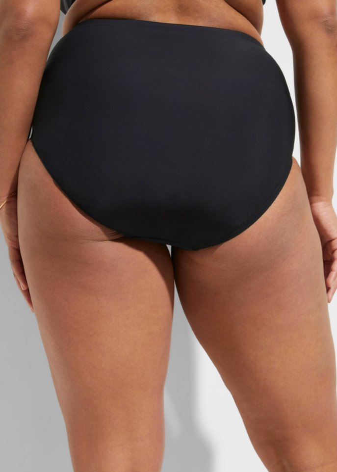 Shape Bikinihose leichte Formkraft