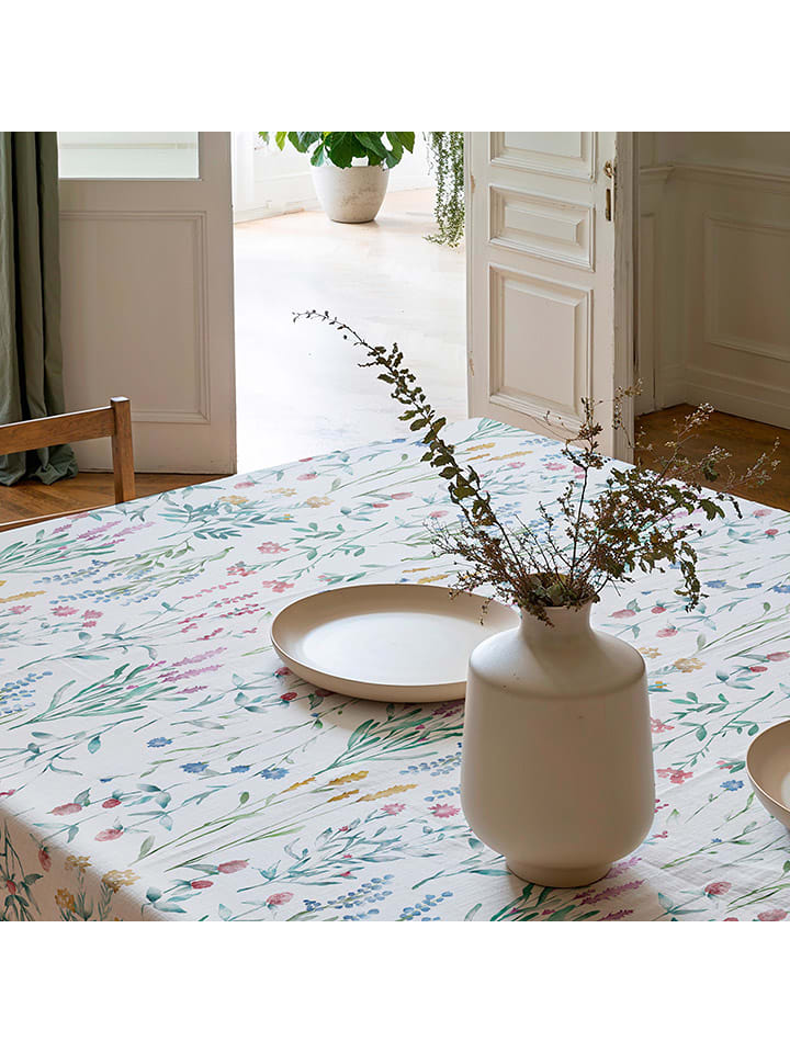 Mint Rugs Tischdecke 