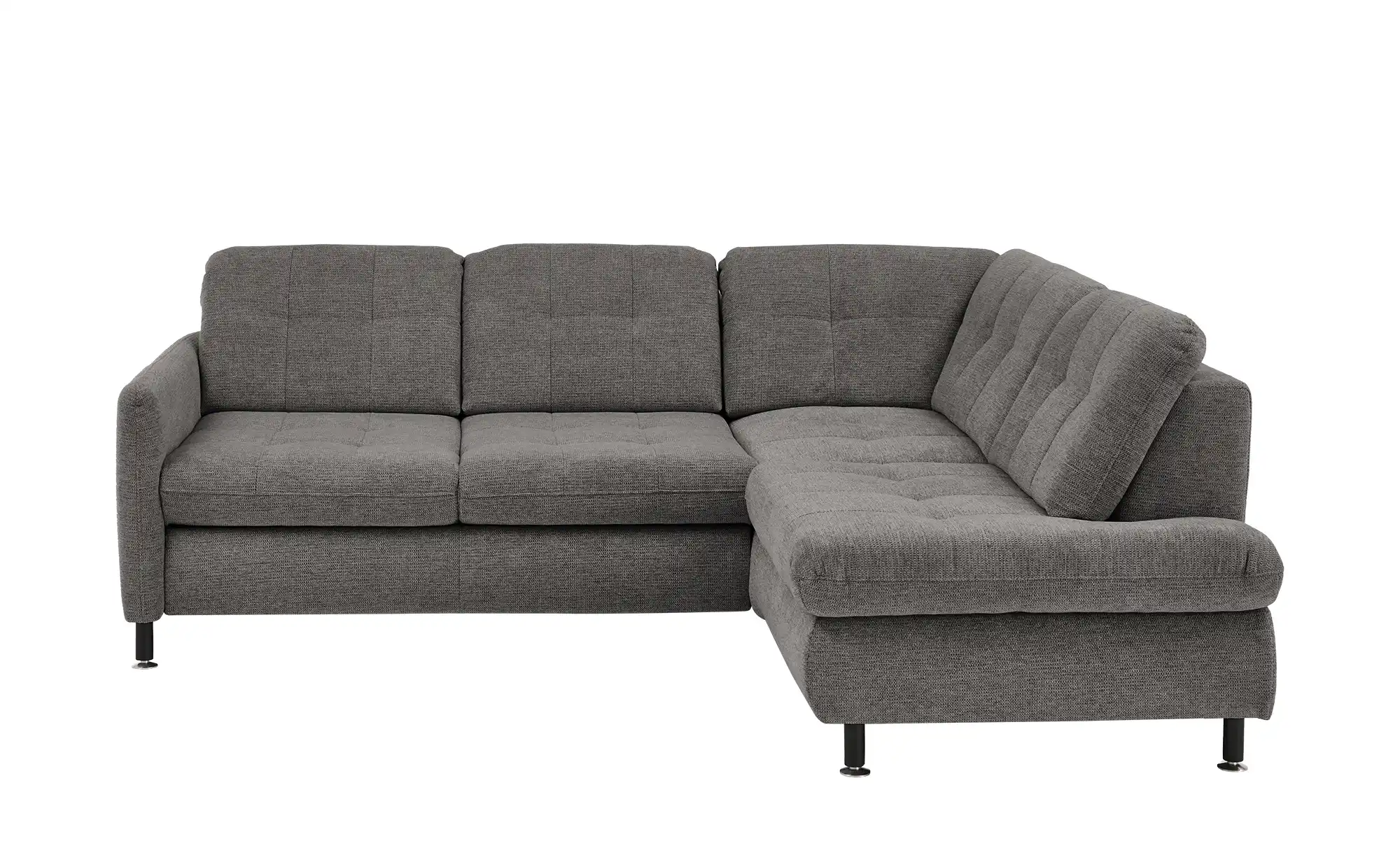 Kollektion Kraft Ecksofa LIORA