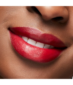 MAC Whitney Houston Lipstick Lippenstift-3 g