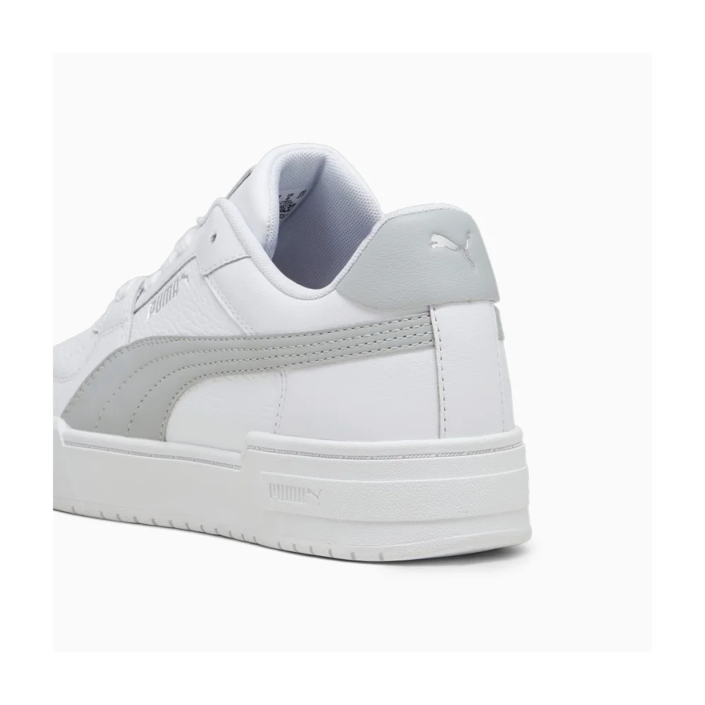 PUMA CA Pro Classic 380190_19 / weiss