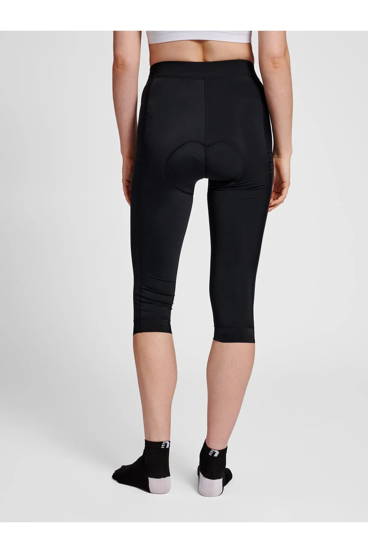 NEWLİNE  DAMEN CORE BIKE KNIEHOSE