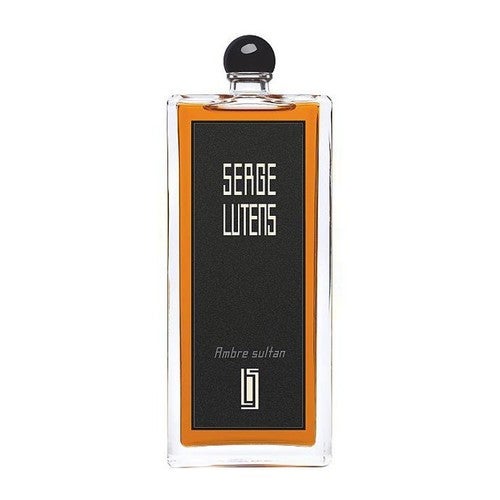 Serge Lutens Ambre Sultan Eau de Parfum 100 ml