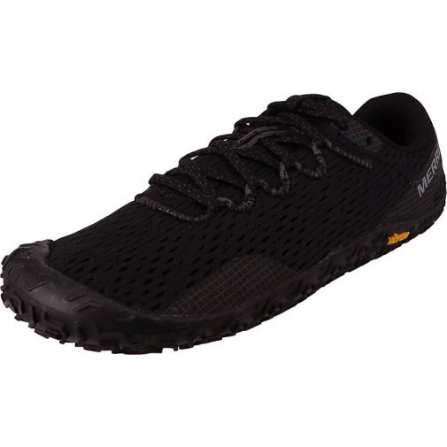 Merrell Halbschuhe