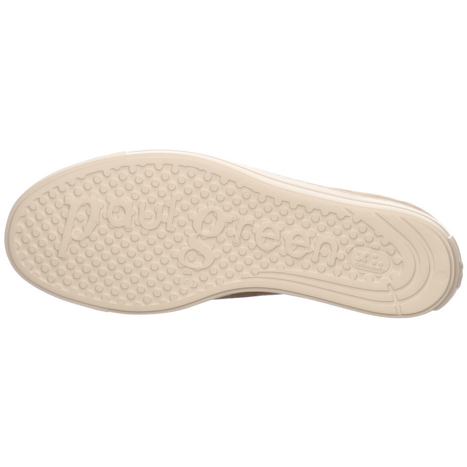 Paul Green Sneaker