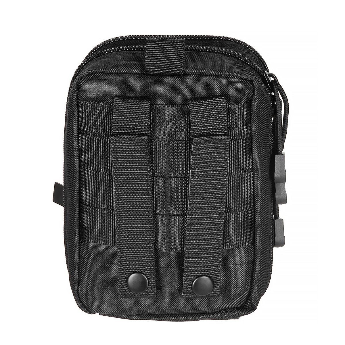 EDC Molle Tasche