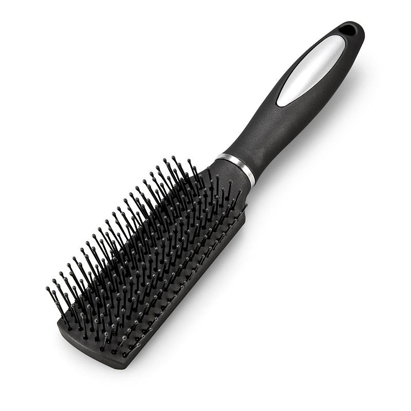 Essentii Hårbørste styling