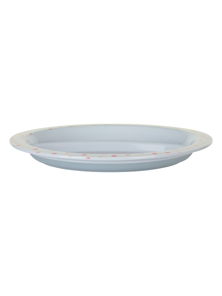Sterntaler® 5tlg. Kindergeschirr-Set 