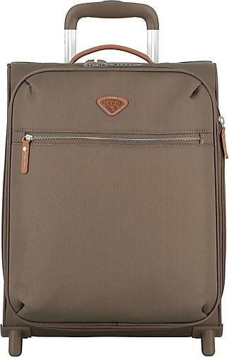 JUMP Etretat 4 Rollen Kabinentrolley 45 cm