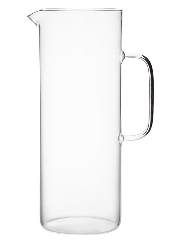 Homla Krug ''Illiana'' - 2,5 l günstig kaufen onesize