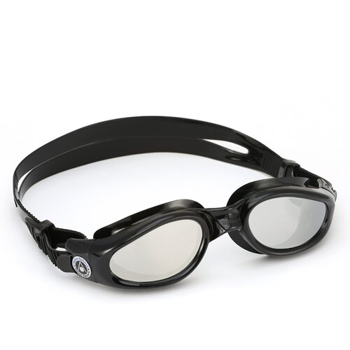 HERREN SCHWIMMBRILLE KAIMAN