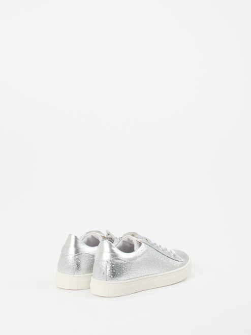 Sneaker-66114490010 develab