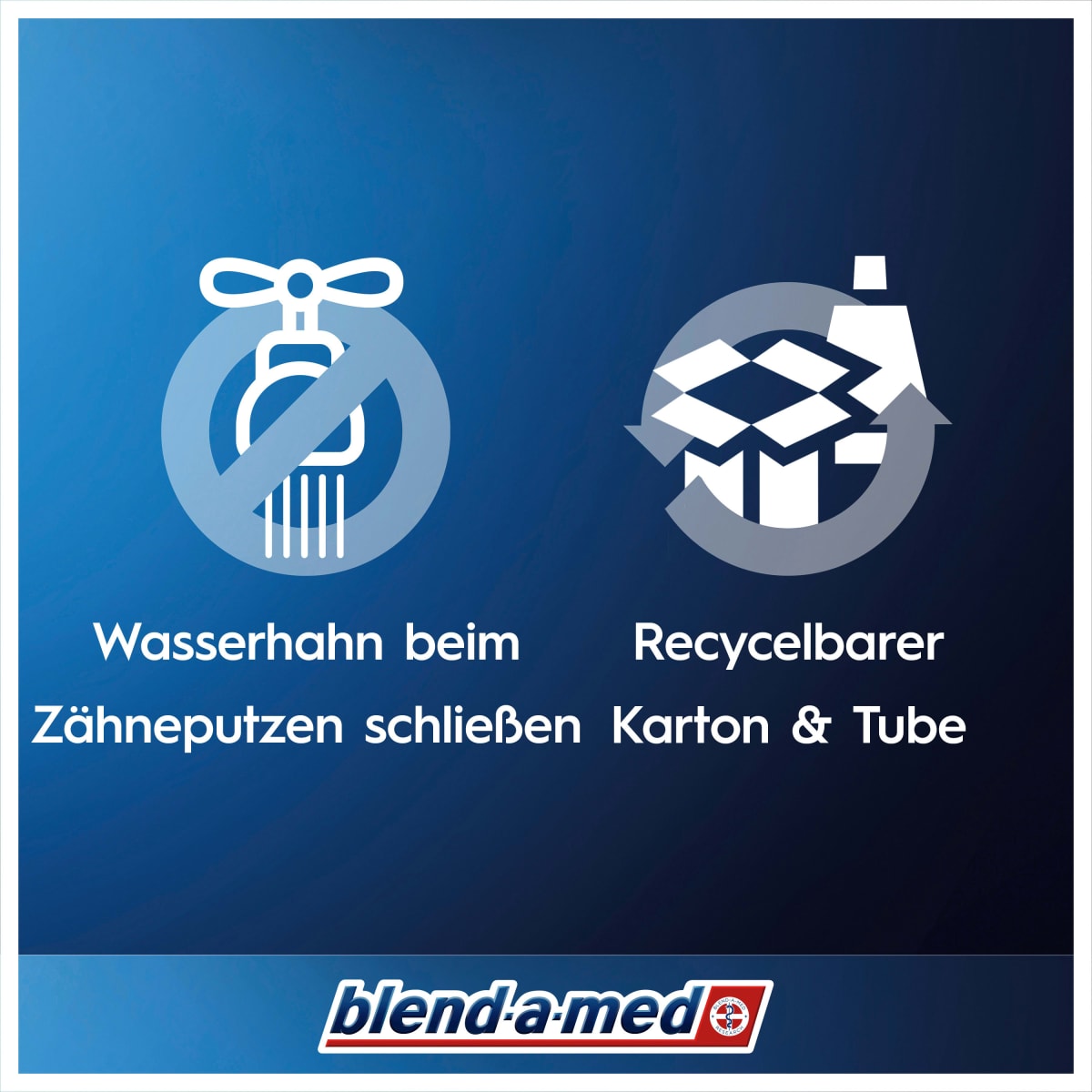 Zahnpasta Complete Protect Expert Tiefenreinigung, 75 ml
