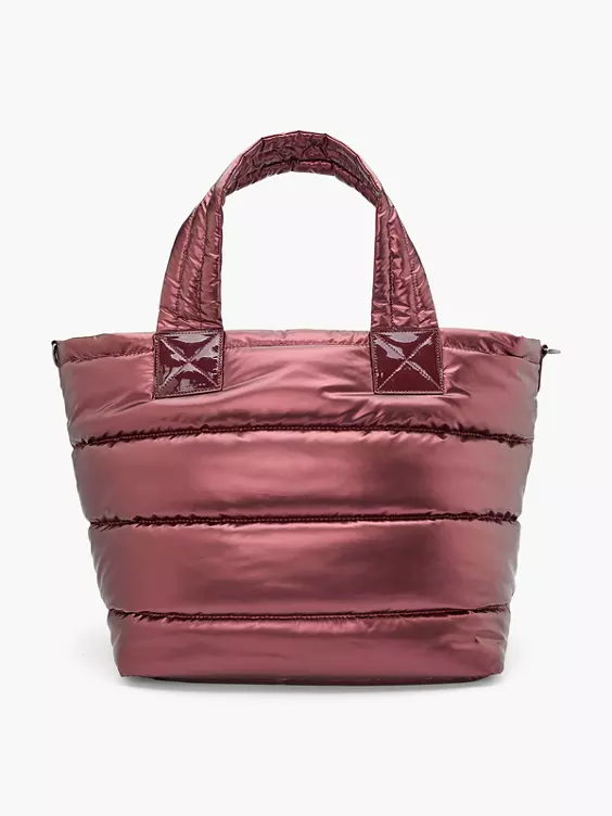 Catwalk Shopper