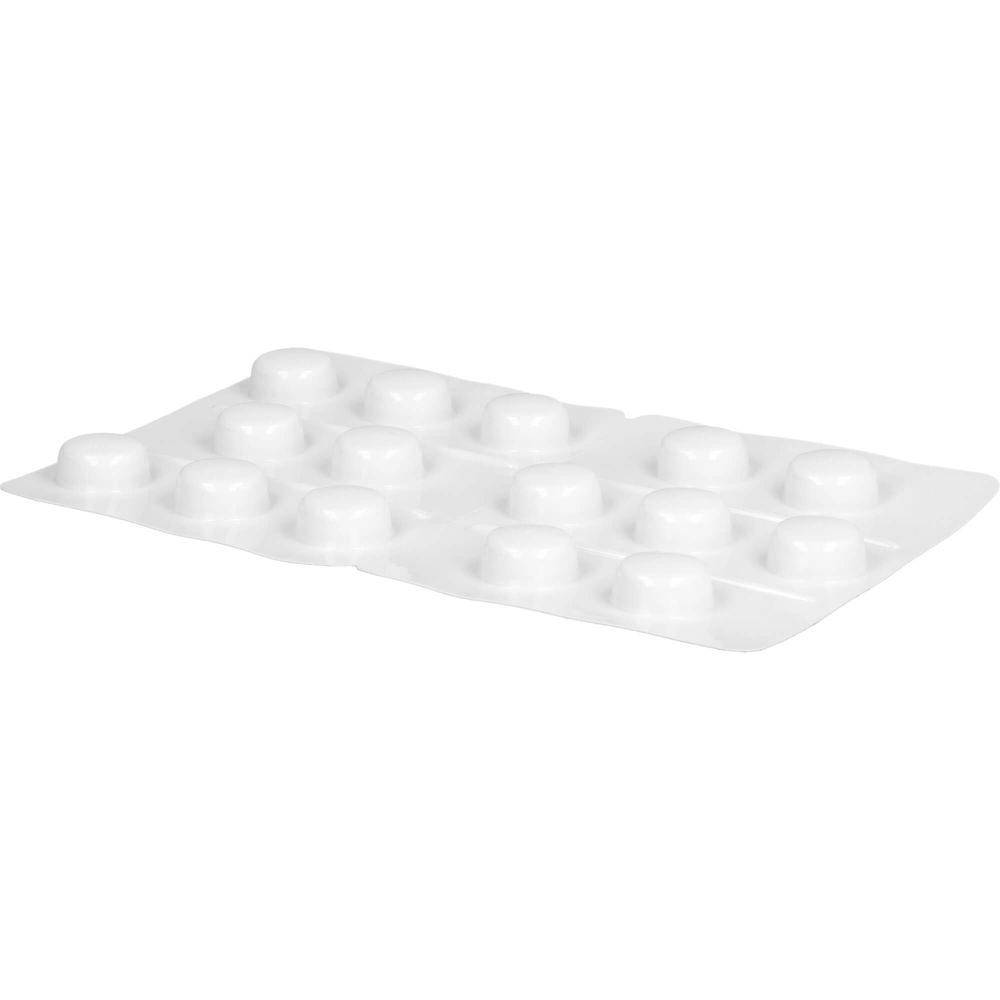 Meno-Balance Tabletten