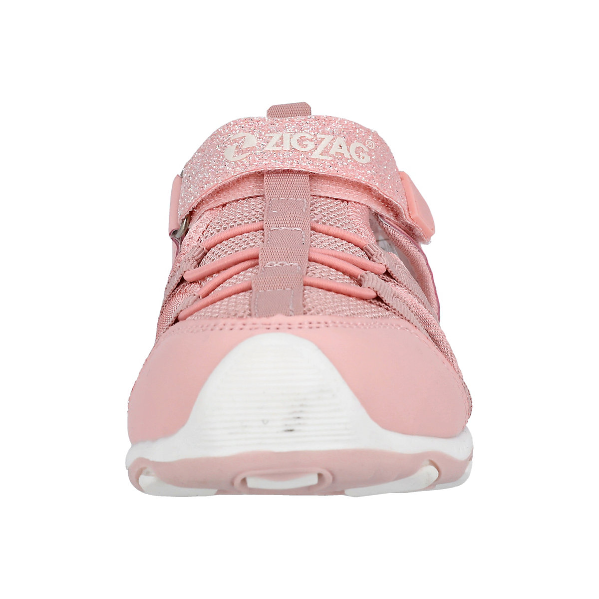 Kinder Sandalen