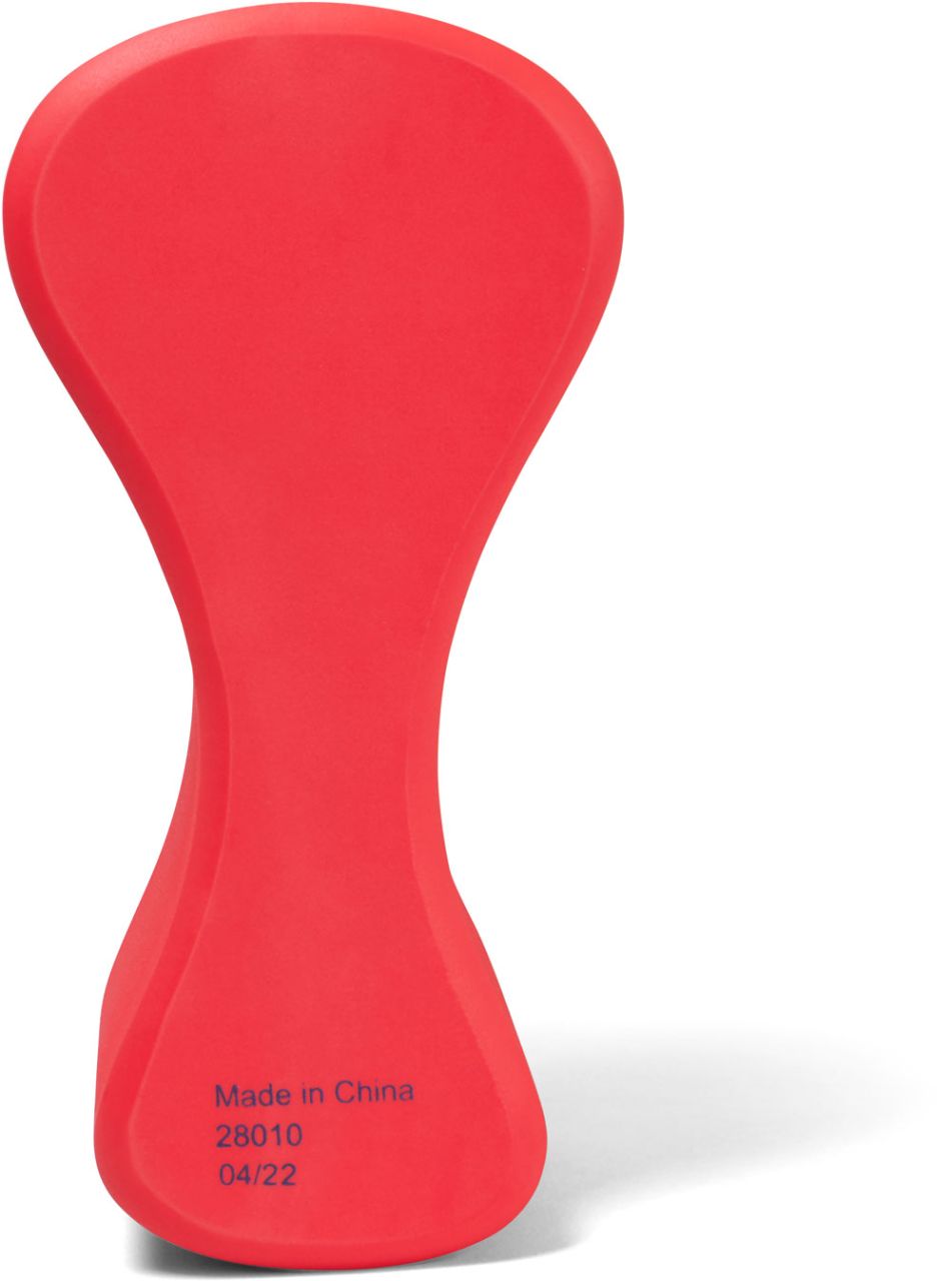 Speedo Elite Pullbuoy kaufen | Bike-Discount