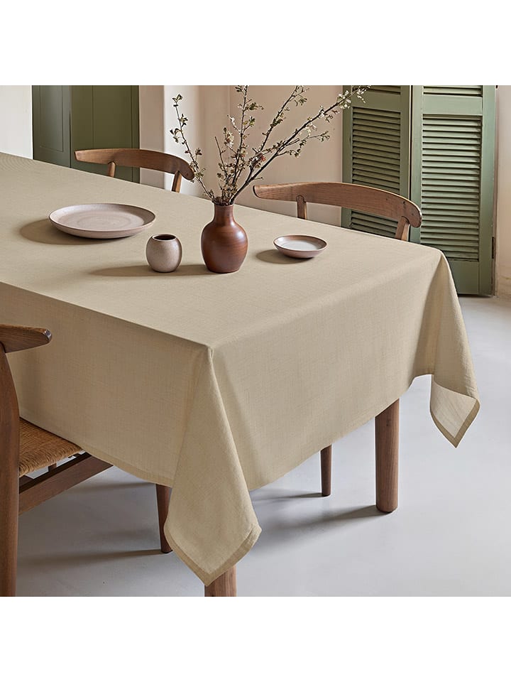 Mint Rugs Tischdecke 