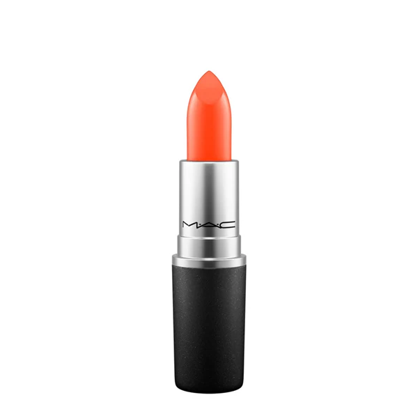 Rossetti Amplified Lipstick - Κραγιόν