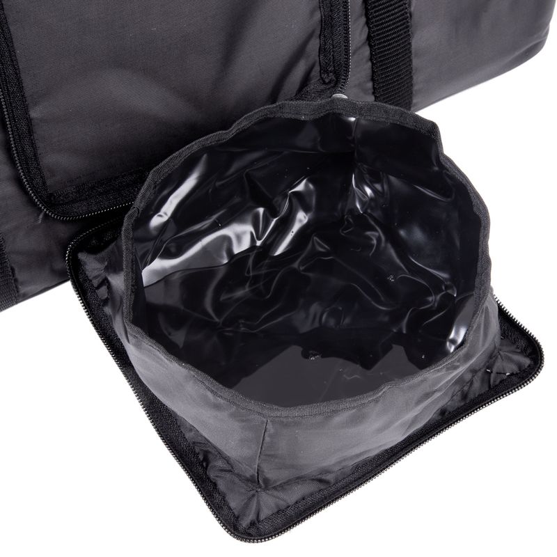 Nylon Tragetasche Carry zu TOP-Preisen