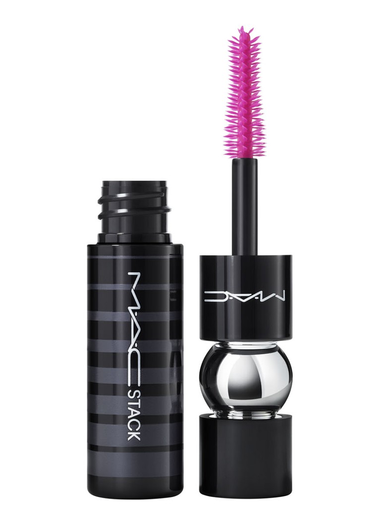 M·A·C Macstack mini blakstienų tušas